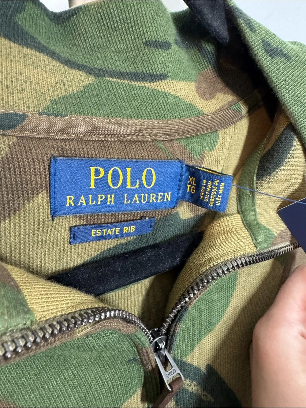 Polo Ralph Lauren ralph lauren